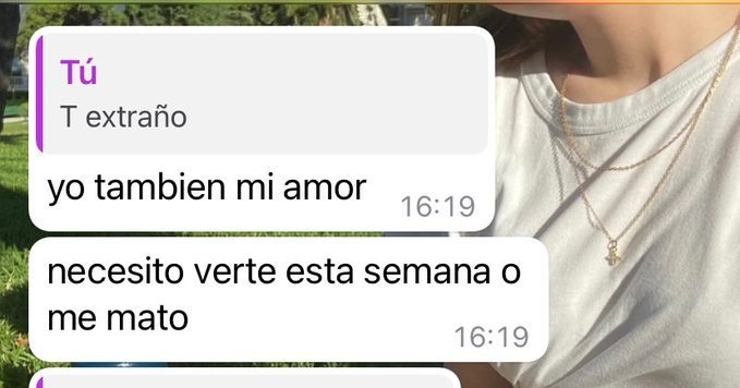 Alejo (@bjs_alejo2) on Twitter photo 