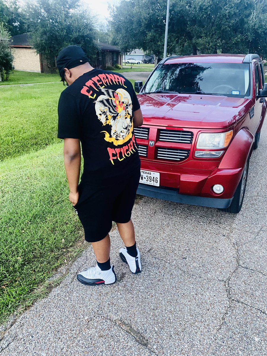 TomadrickMac5's tweet photo. Solid as they come 🅿️💰 https://t.co/rsKpgzF1WK