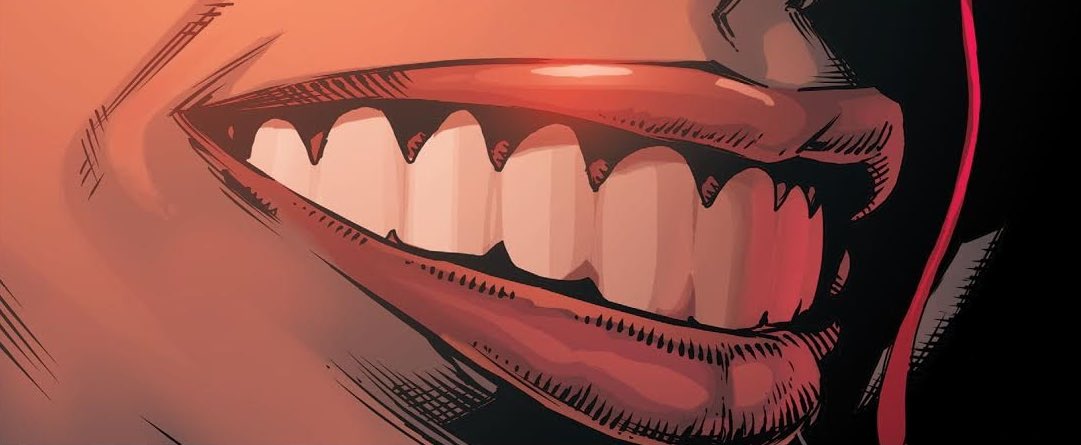 𝐆𝐑𝐀𝐈𝐋 Ω tweet media