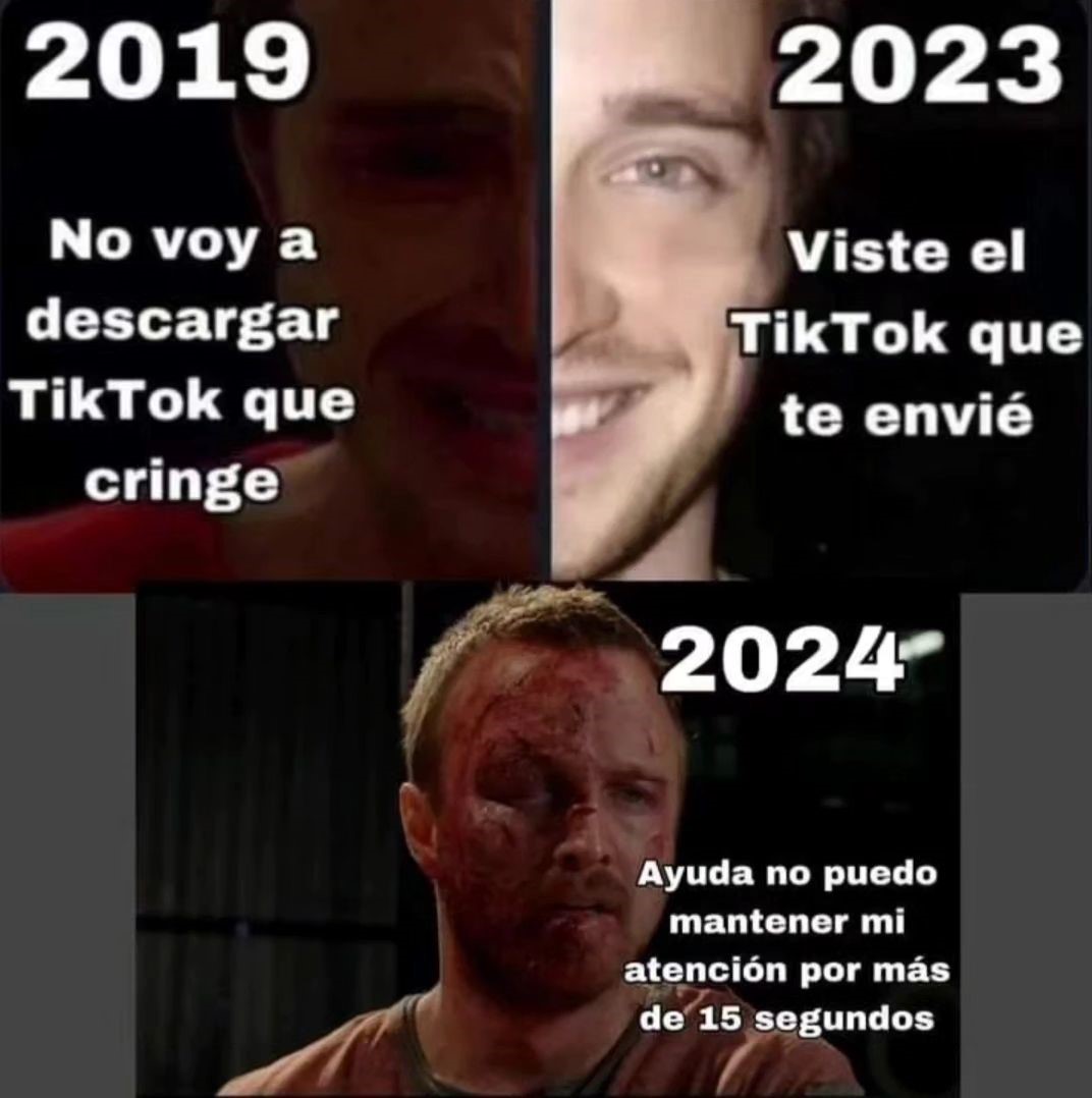 BFrog__'s tweet image. 