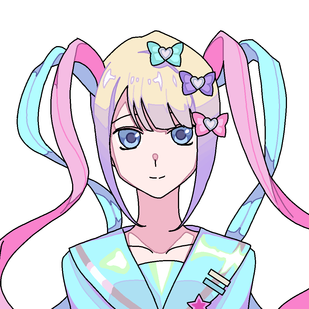 LANIA444's tweet photo. https://t.co/FpRkZ81Tvy