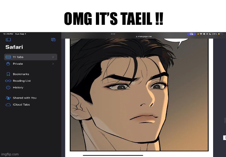 ☆Cyber☆ tweet media