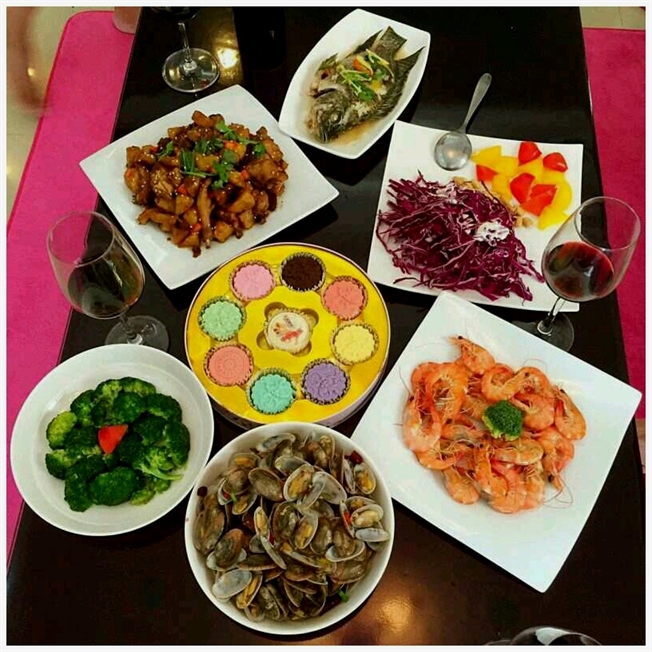 mariusz tanalski (@mtanalski) on Twitter photo 