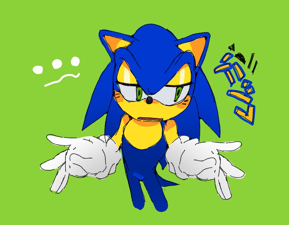 ckforbesX's tweet image. ●●●
「No Reaction...」
꩜ .ᐟ