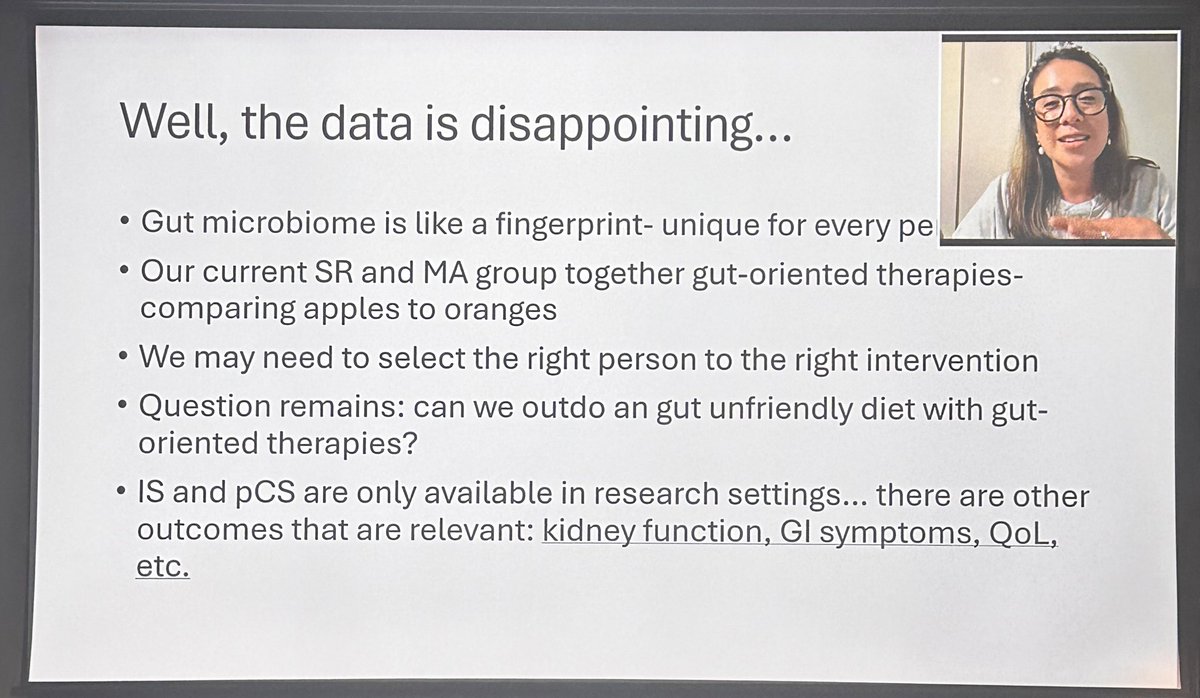 Claire Trimingham tweet media