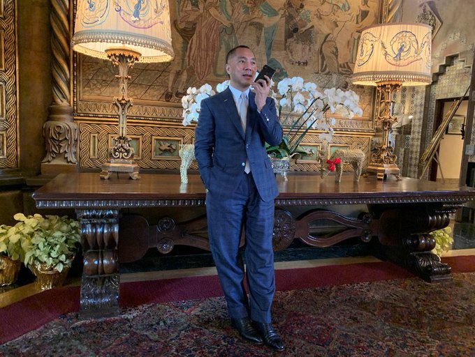 七哥也给我来电话了！七哥说：“那个谁！海燕兄弟啊，我就送你一句话，你可長點心吧！🥹🥹打著七哥旗號的人很多，你可睜開你的小眼學會辨別真假。。。。”-- 我听了以后滿是點頭🙂‍↕️，接著就醒了。