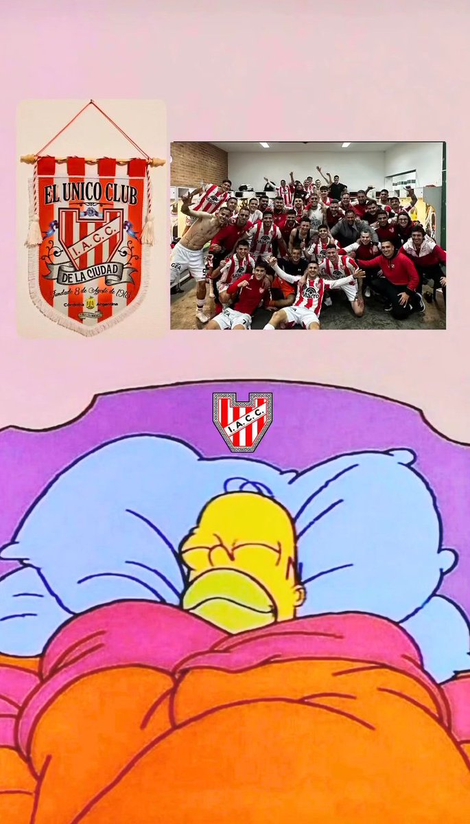 Juliseverin1918's tweet photo. BUENAS NOCHES ❤️🇦🇹 https://t.co/HuaXYQh8nS