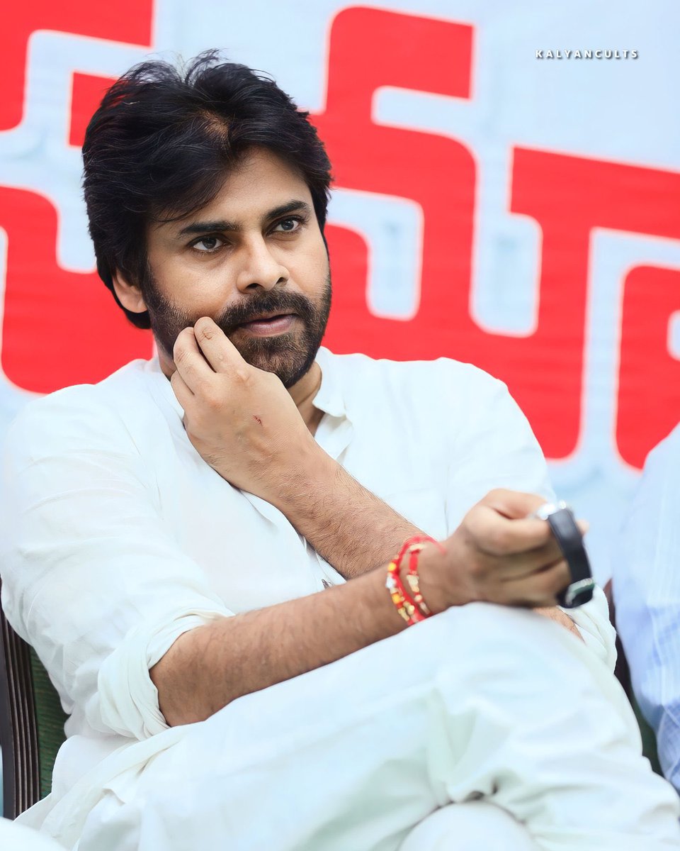 suresh_ikkurthi's tweet image. Happy birthday @PawanKalyan  gaaru