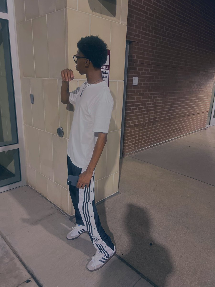 living in the moment