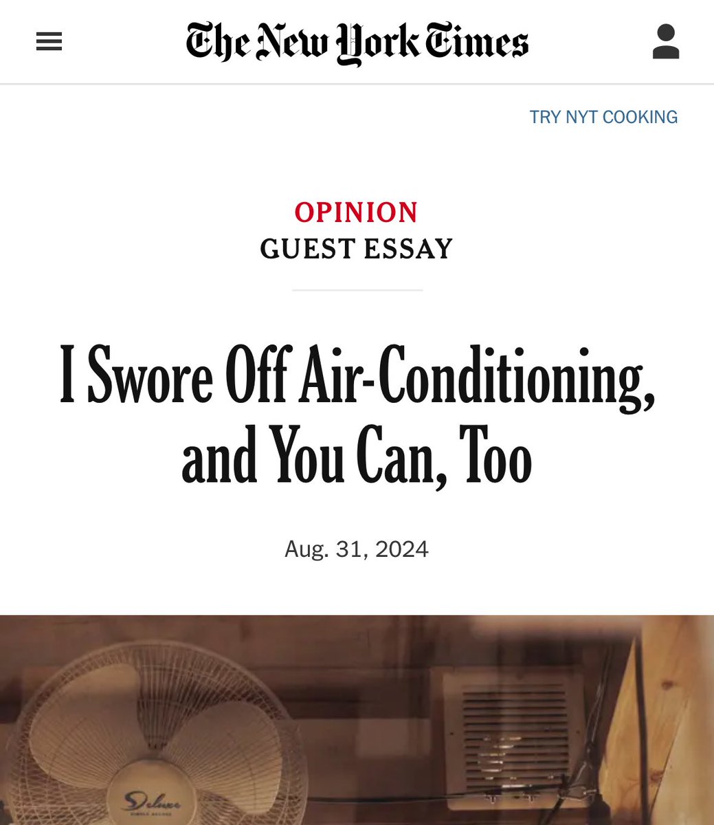 Alec Stapp tweet media