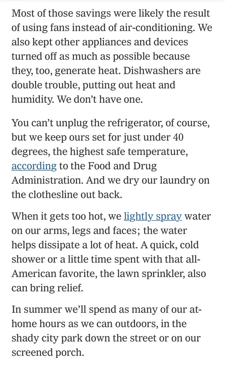 Alec Stapp tweet media