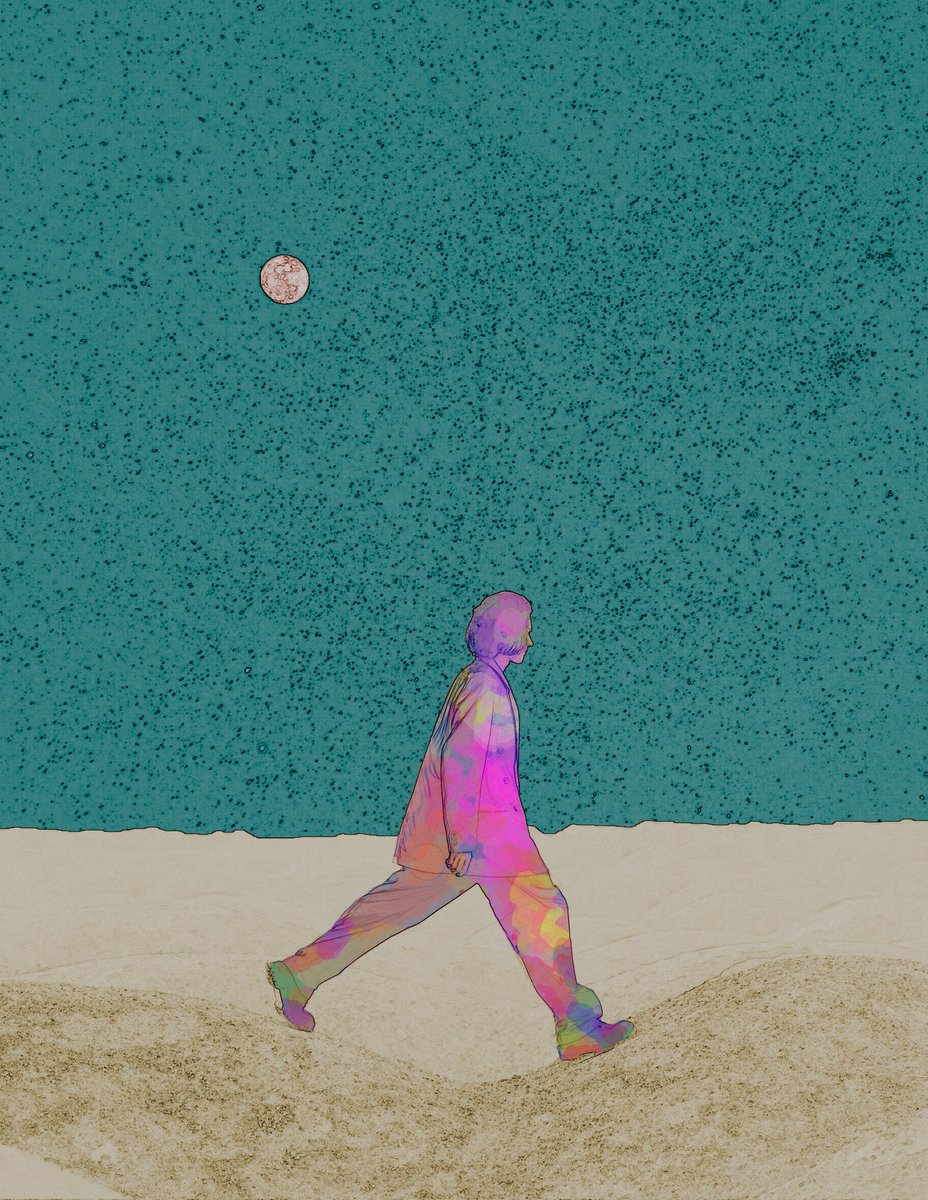 yeree_05's tweet photo. Hi! Let me introduce myself again, I'm a digital artist and animator in progress who loves animation, manga and comics, here are some of my favorite drawings and edits.
If you're interested in my drawings, follow me. I'll try to keep uploading more interesting drawings https://t.co/PVRnn43iV6