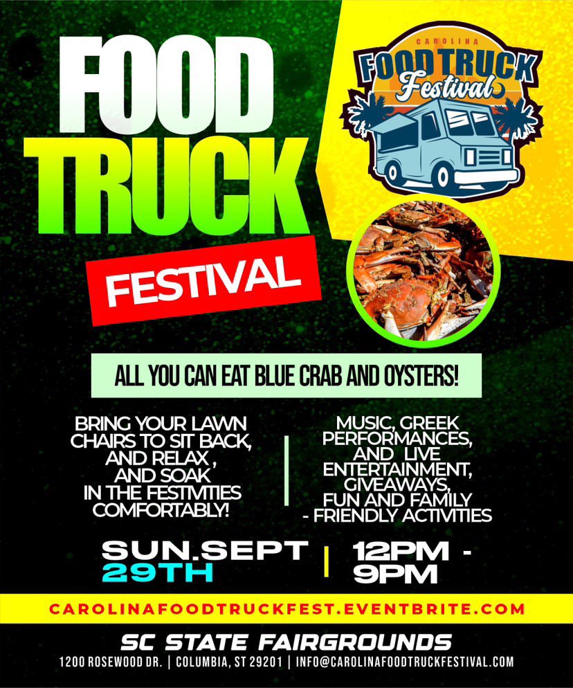 carolinafoodtruckfest.eventbrite.com