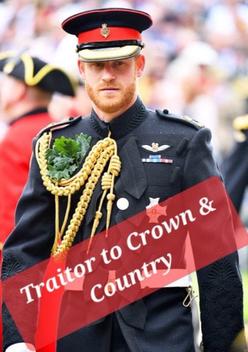 wuikle's tweet image. Please circulate this 👇🏻👇🏻👇🏻👇🏻👇🏻#FOHARRY