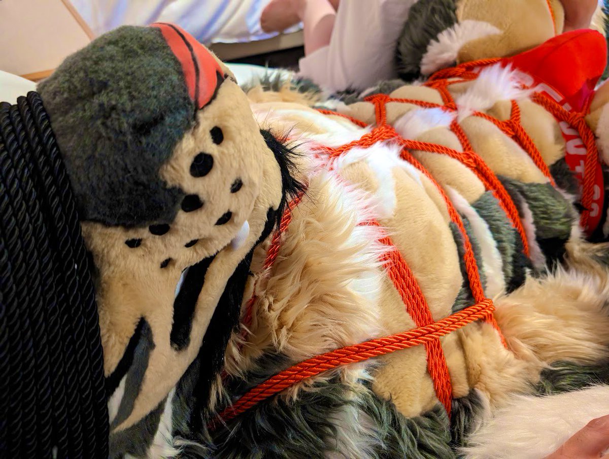 mmmm!!!! 🪢😎🍆💦