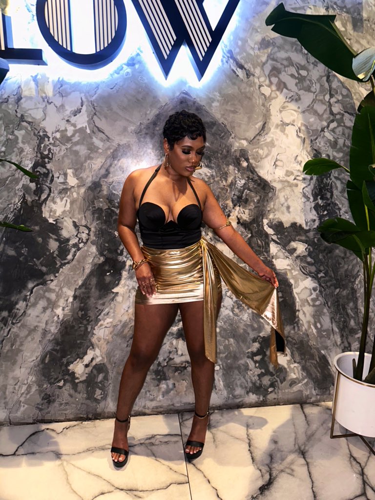 the diva ✫ tweet media