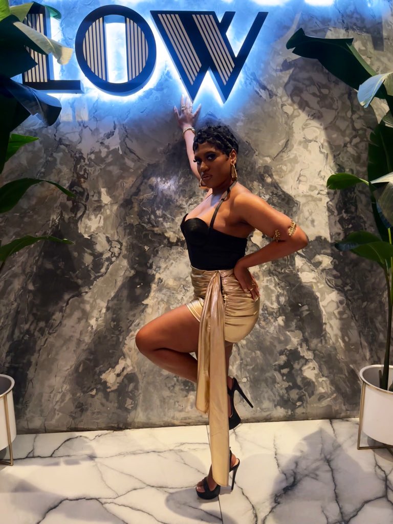 the diva ✫ tweet media