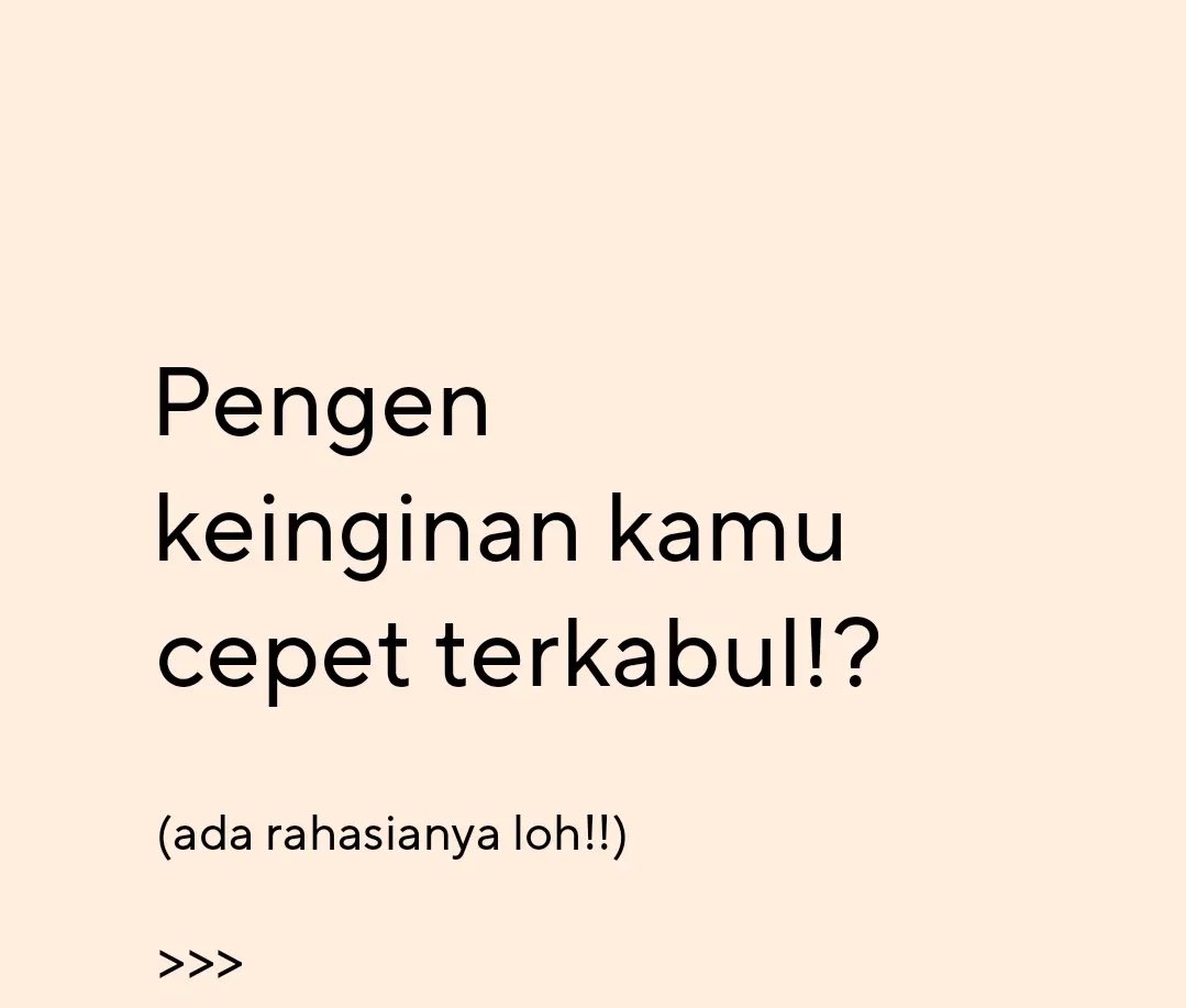 _herun07's tweet photo. “rahasia agar do’a cepat terkabul atas izin Allah”

baca dibawah ok?👇🏻✨ https://t.co/DrWuf8dYPZ