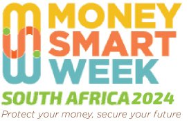 The official MSWSA Campaign Week may be done, but there's still more content we will share from participants over this week. Keep an eye out for more radio interview recordings, photos and articles from our participants throughout the week! #MSWSA2024