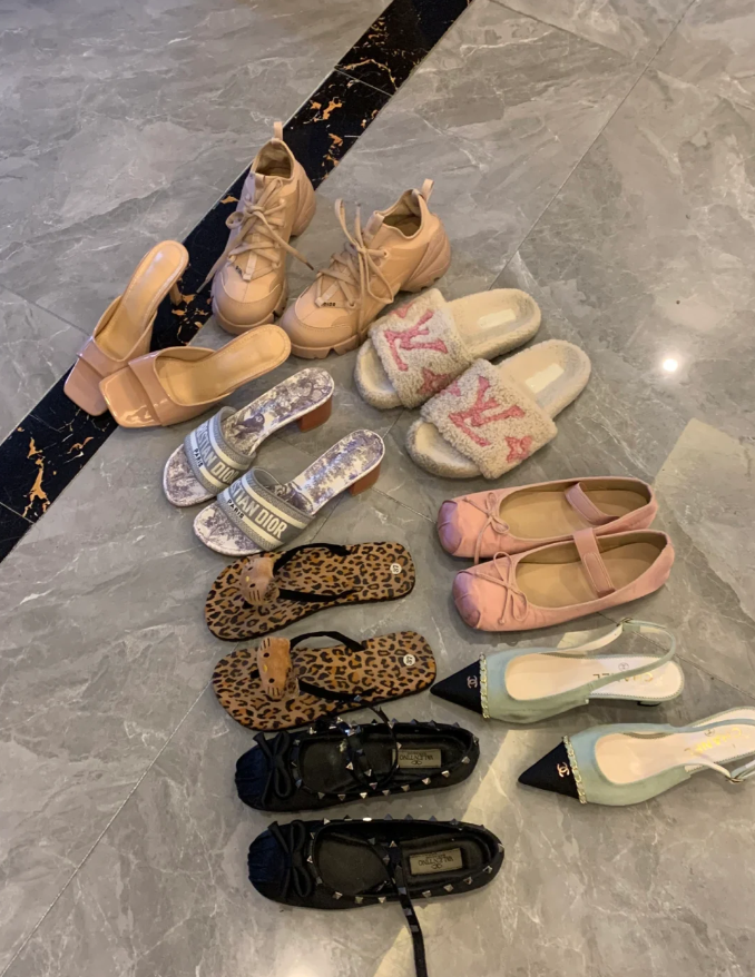 誰もが最善を望みますが、最善を願うことは後悔を美化する最良の方法です。😊