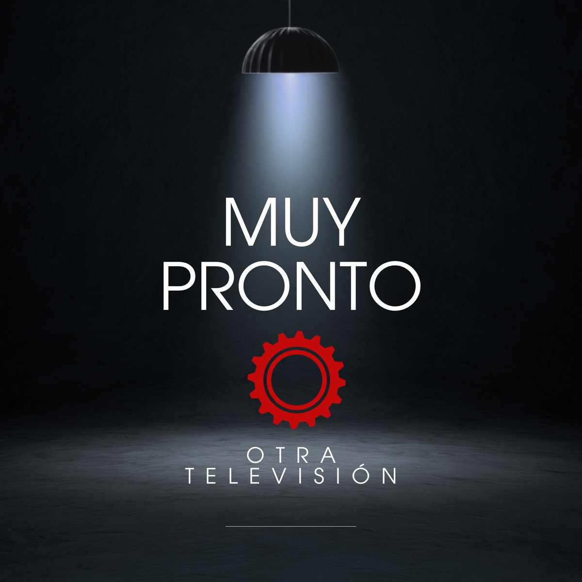 ¡MUY PRONTO!

La Tuerca, otra televisión.

Un espacio que va más allá de titulares. Una fuente de información crítica.
<a href="/JaimeChincha/">Jaime Chincha</a>