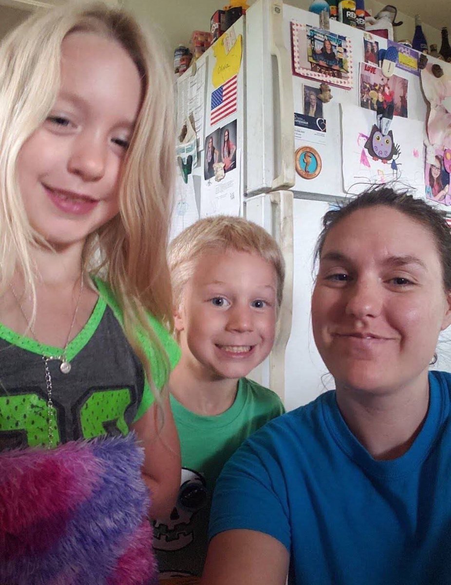 Proud to be an American citizen 🇺🇸💯