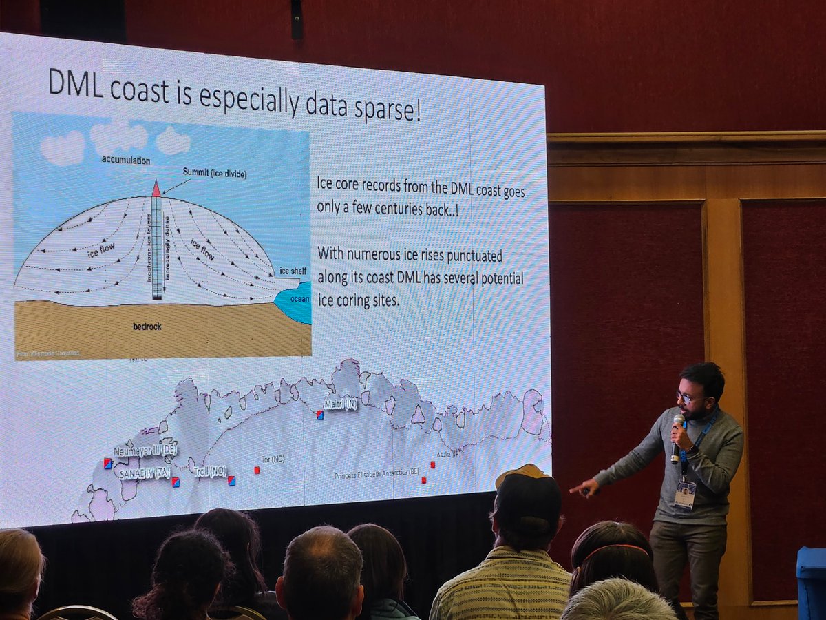 Vikram Goel tweet media