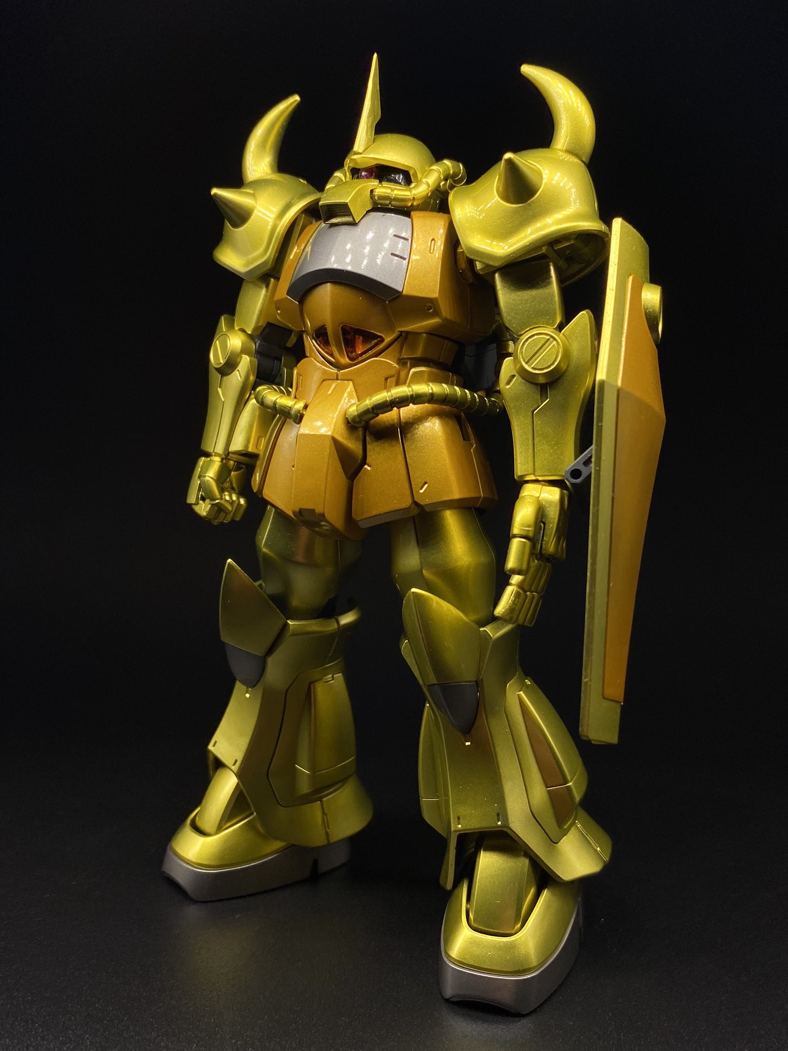 カタツムリ様 カタツムリ (@kata_tsum_ri) / X