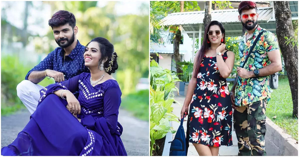 prvthykrishnan's tweet image. പൈസക്കാര്‍ക്ക് എന്തും ആവാമല്ലോയെന്ന് പറയുന്നവരുണ്ട്. കഷ്ടപ്പെട്ടാണ് ഞങ്ങള്‍ ഇവിടെ വരെ എത്തിയത്. ഞങ്ങളുടെ ബാക്ക്ഗ്രൗണ്ട് അറിയാത്തവരാണ് ഇങ്ങനെയൊക്കെ പറയുന്നത്. dlvr.it/TCh4M2