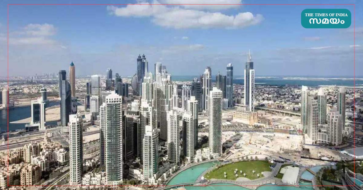 prvthykrishnan's tweet image. പൊതുമാപ്പ് കേന്ദ്രങ്ങളില്‍ പ്രവാസികള്‍ക്ക് വമ്പന്‍ ഓഫര്‍; ആയിരക്കണക്കിന് തൊഴിലവസരങ്ങളുമായി കമ്പനികള് dlvr.it/TCh4M7