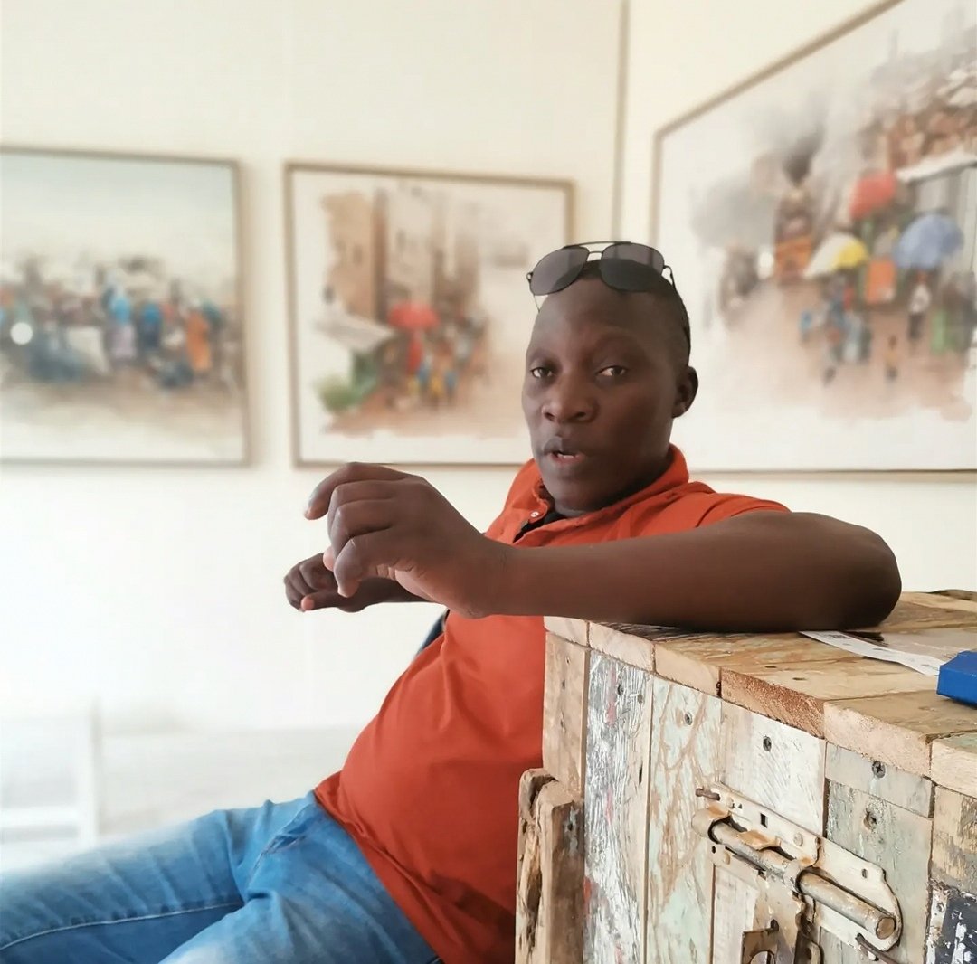 Nairobi Now tweet media