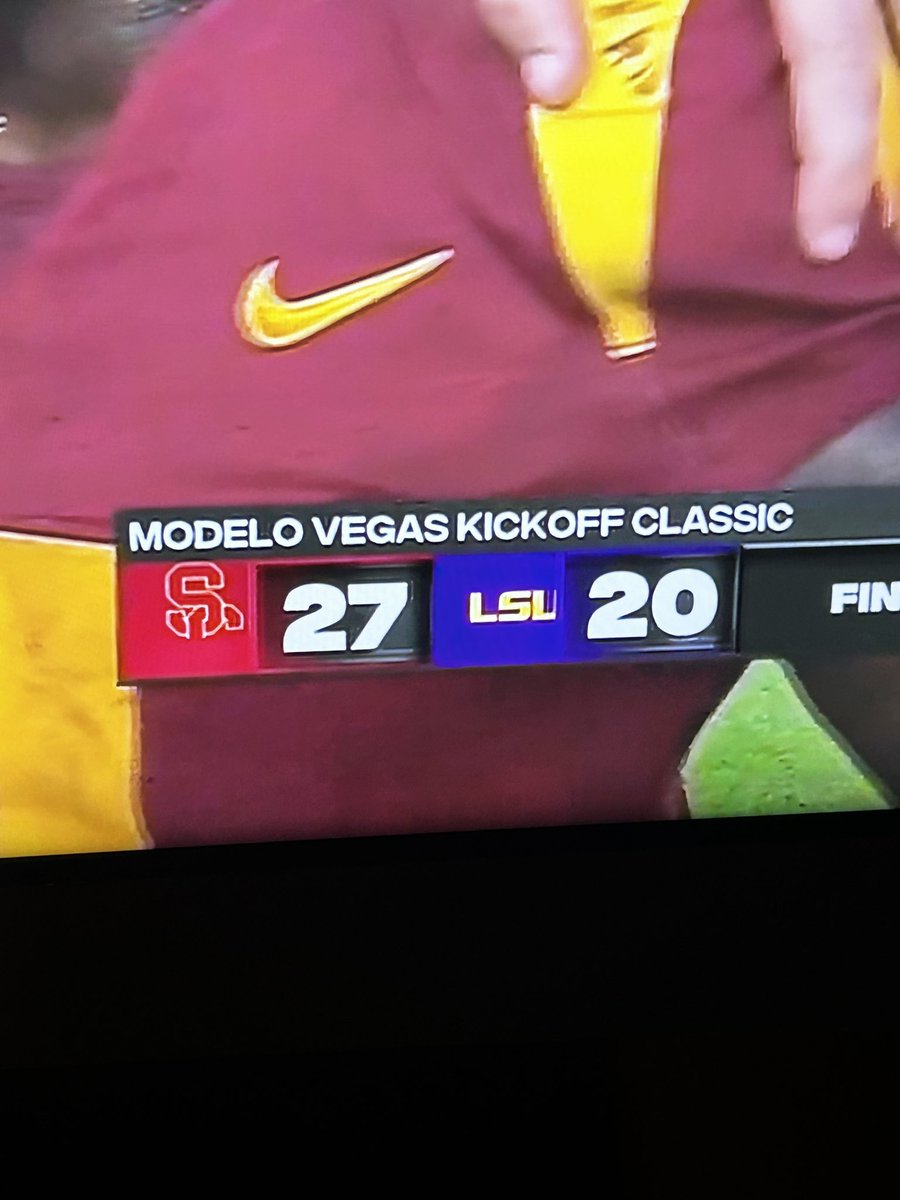 #FightOn