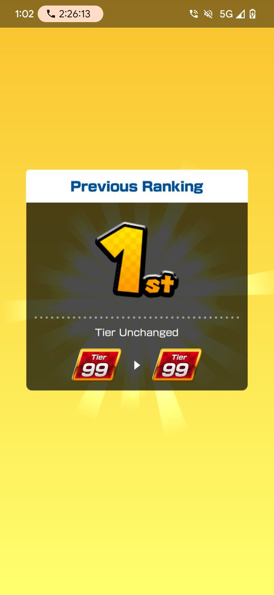 JacktheDarkBlueYoshi tweet media