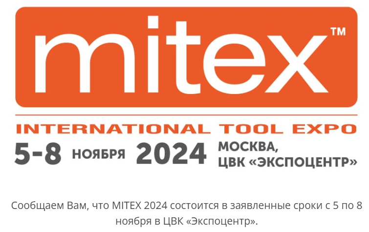 Leecathy10's tweet photo. 🅣🅗🅔🅐🅞🅢🅞🅝
Theaoson - a global aerosol manufacturer
Welcome to visit our booth, hope to see you sometime.

#fireextinguisher #aerosol #spraypaint #manufacturer #spray #painting #car #carcare #household #cantonfair #disinfection #industrial #consumergoods #FLOWER https://t.co/EzXczSQDNq