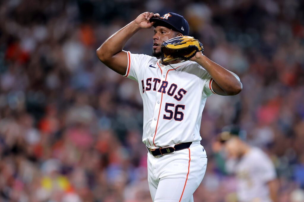 AL West Notes: Blanco, Scherzer, Soriano dlvr.it/TCh4qY