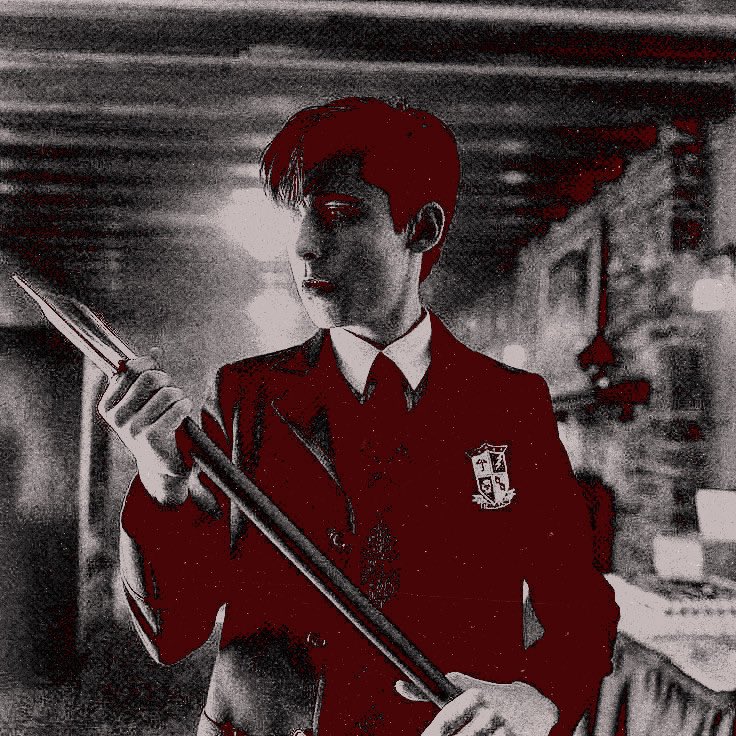 campconman's tweet image. 