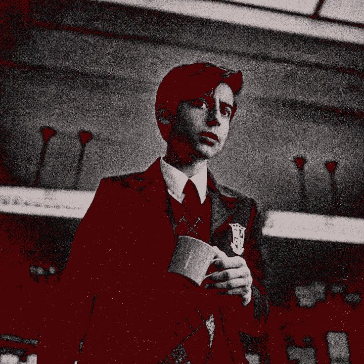 campconman's tweet image. 