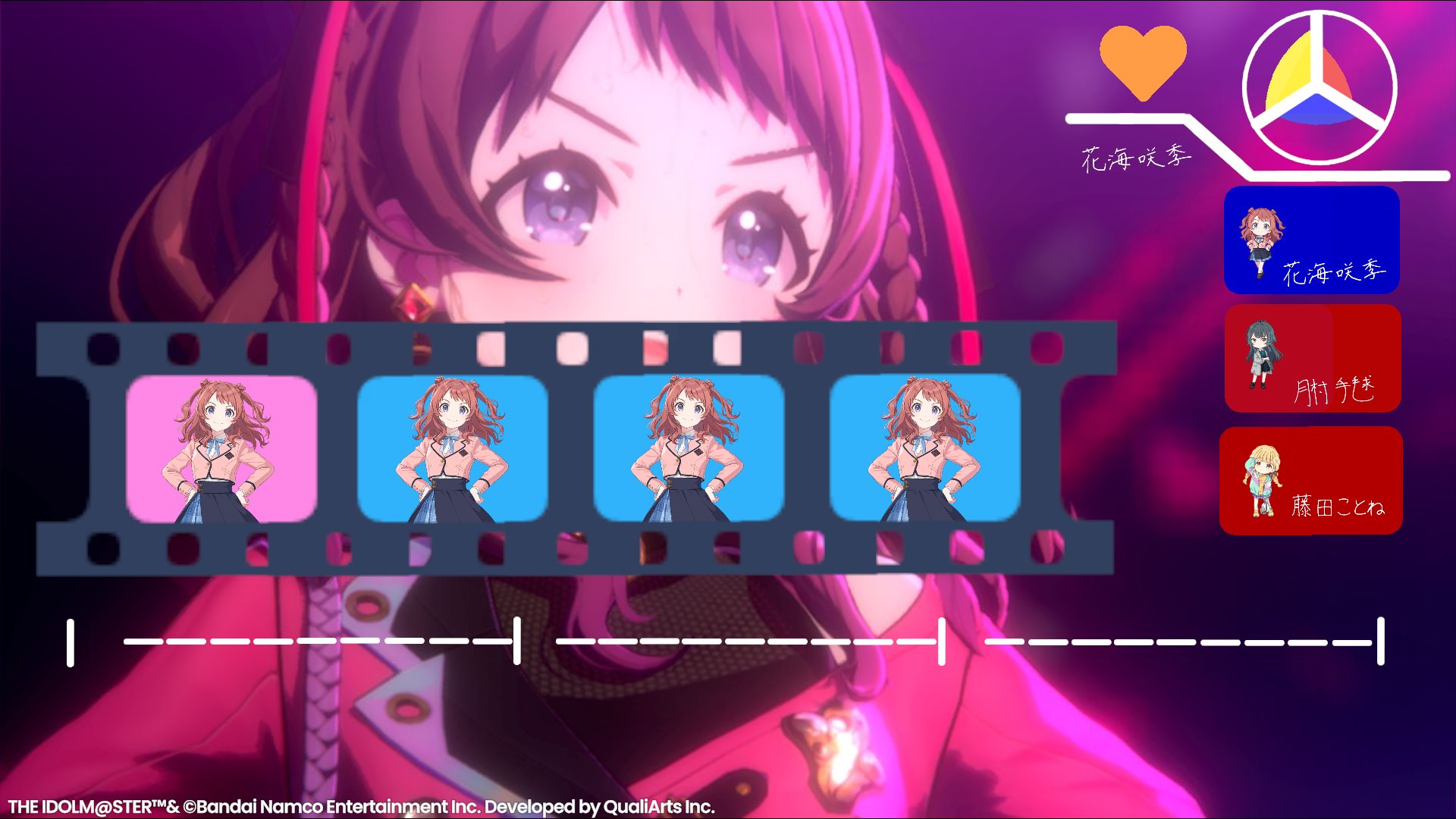 nacm♡様 リクエスト 2点 まとめ商品 8020000889117_1.jpg