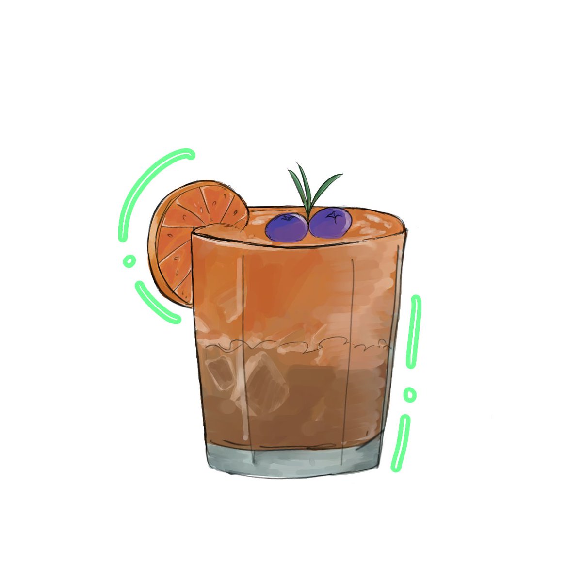 NᎥϳᎥ ⚡ tweet media