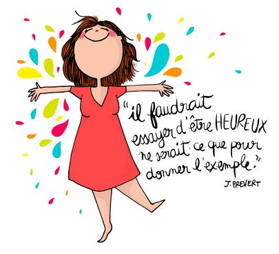 vinclefevre's tweet image. C'est ce Monsieur qui l'a écrit, c'est marqué là 🙂 Alors, les 2 #ensemble #maintenant, pour #essayer !