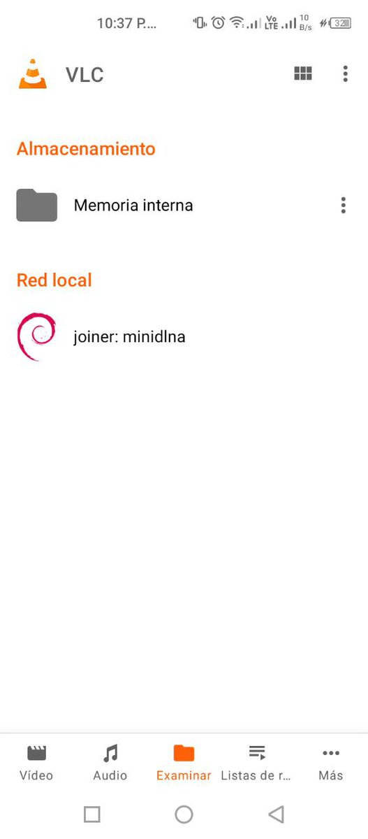 Ulises HernandezPino tweet media