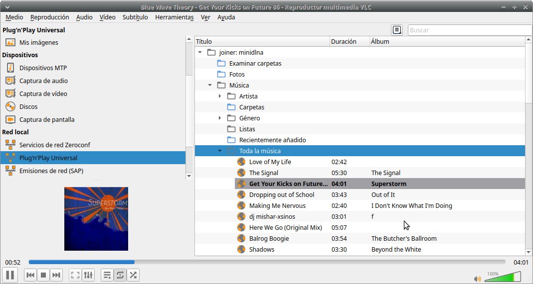 Ulises HernandezPino tweet media
