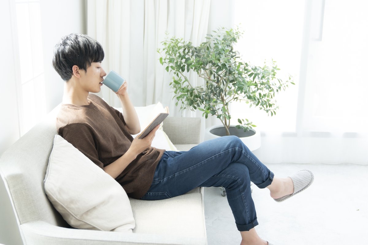 専業プランナーのためのブログ「企画の鳥瞰図」を更新いたしました。”ひとり”時間を大切にする新たな過ごし方「居独」
planningveiws.com/2024/09/02/key…