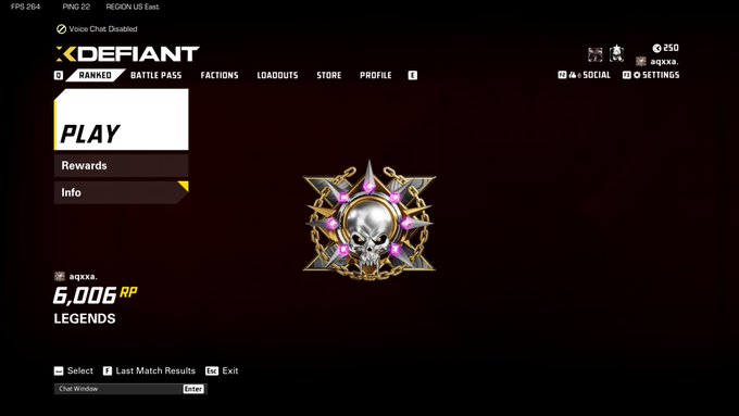 d1-legend generational run