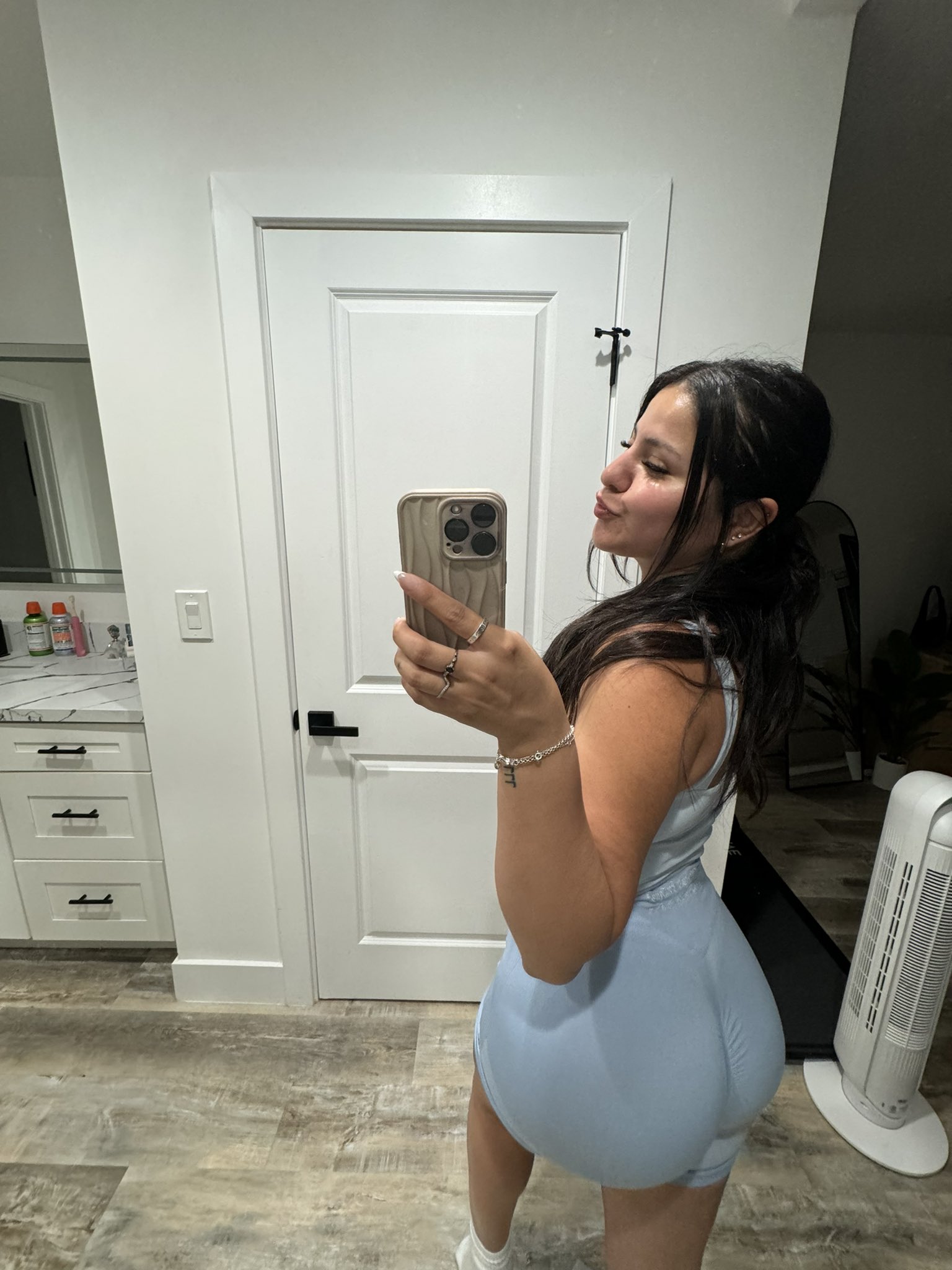 jfeetz