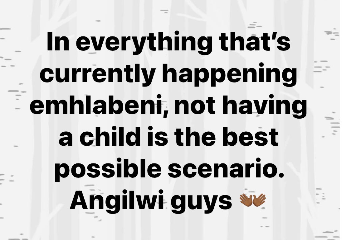 Ms_Logical's tweet image. 🫠