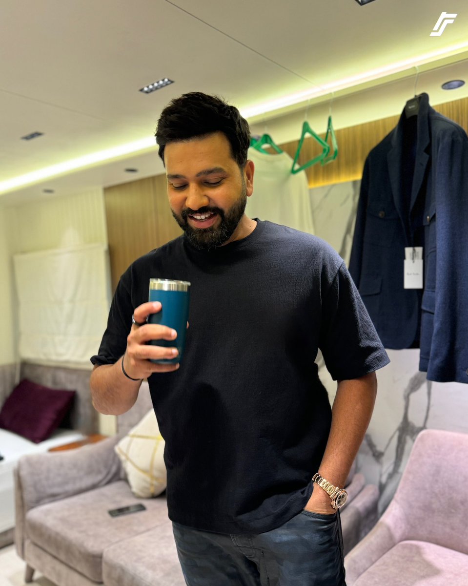 Team45Ro tweet media