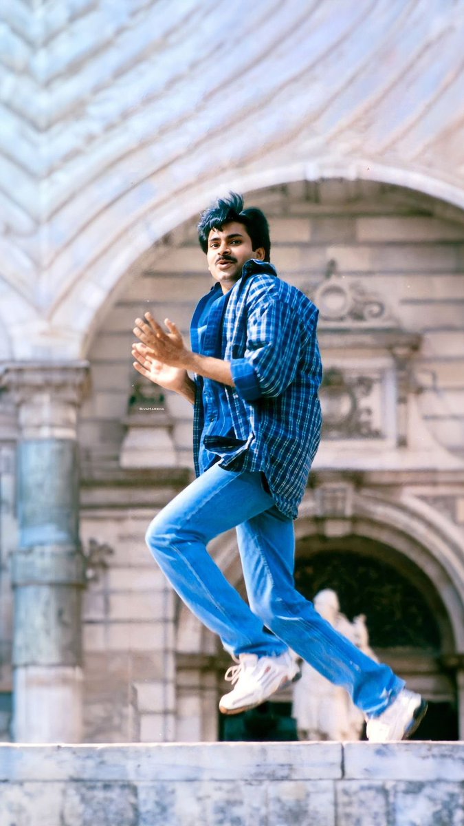 rishikesh2129's tweet image. Happy birthday @PawanKalyan
The man l idolise, the person who inspires me to be selfless, the man who has an incredible determination towards the society starting from #commonmanprotectionforce to #Janasena He has always been and great example for #Nevergiveup attitude♥️