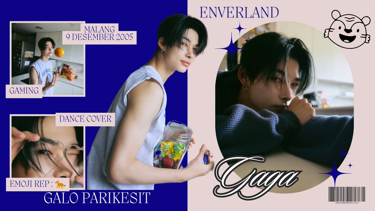 ENVERLAND (@weenverland) on Twitter photo 