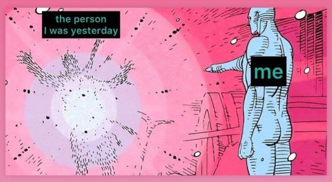 occultbot (@0ccultbot) on Twitter photo 